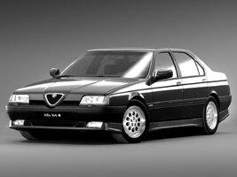 Alfa romeo 164 - 2.jpg