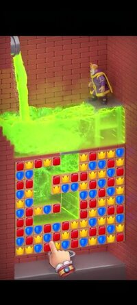 Screenshot_20240426_105840_Traffic Escape!.jpg