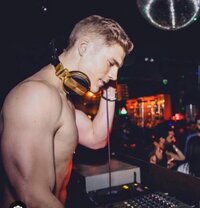 IMG_20240426_115812.jpg IMG_20240426_115812.jpg