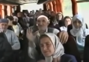 Srebrenica.png