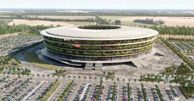 Stadion-t.jpg
