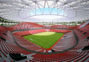 Stadion-u2_437x620.jpg
