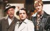 Television-Only-Fo_2123000b.jpg