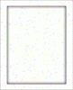 QBwJn.gif