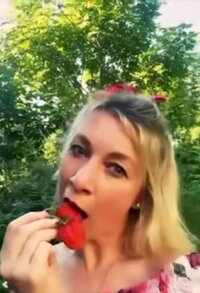 Screenshot_20240505_195401_YouTube.jpg
