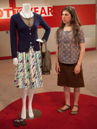 mayim_bialik_mannequin300.jpg