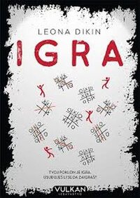 igra.jpg