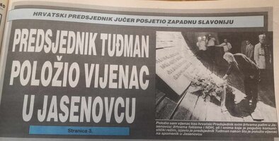 tuđ.jpg