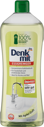 denkmit-essigreiniger-mit-apfel-duft.png