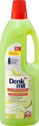 denkmit-allzweckreiniger-limetten-zauber.png