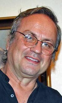 Nenad Mirkovich.jpg