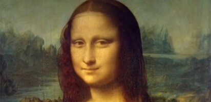mona-liza.jpg