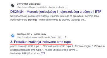 Screenshot_2.png