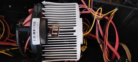 29c0ec33-10cd-4502-81fc-1b97adf502a7.jpg