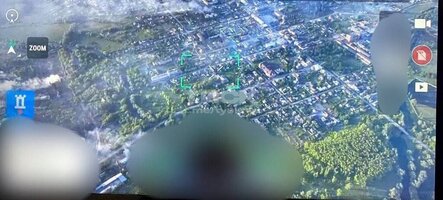 IMG_4043.jpeg