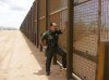 mexico-wall-pedestrian-image1.jpg