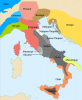 432px-Iron_Age_Italy-sr.svg.png