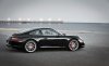 motor_911b.jpg