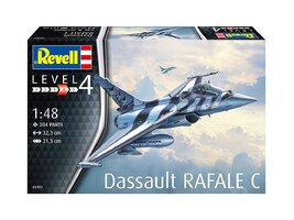 revell-reve03901-dassault-rafale-c-1-48.jpg