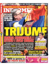 informer-460x0.jpg