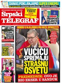 srpski-telegraf-460x0.jpg