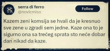 komsija.jpg