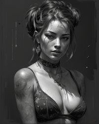 starryai_5lwz8.png