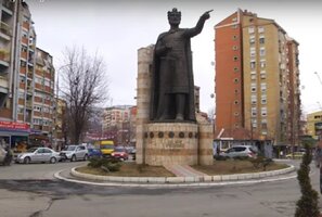 kosovska-mitrovica.jpg