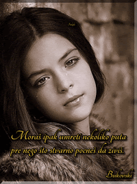 BUKOVSKI - UMIRANJE.gif