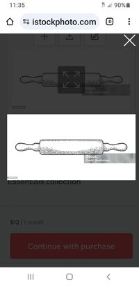 Screenshot_20240603-233513_Chrome.jpg