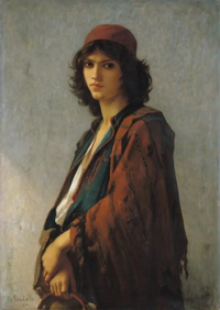 1717574122573.png