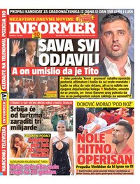 informer-460x0.jpg