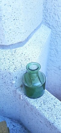 20240412_085341.jpg