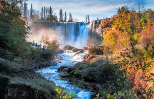 chile-in-pictures-beautiful-places-to-photograph-saltos-del-laja.jpg