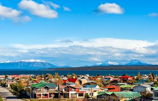 chile-in-pictures-beautiful-places-to-photograph-puerto-natales.jpg