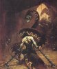 Frazett-conan-snake-painting.jpg