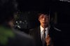 THE-CHASER-MOVIE.jpg