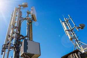 5g-antena.jpg