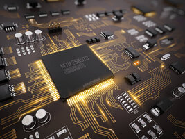 microchip.jpeg microchip.jpeg