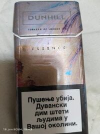 IMG_20240613_194359.jpg