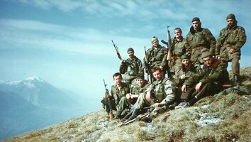 kosovokosarerat1999.jpg kosovokosarerat1999.jpg