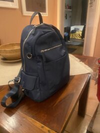 IMG_4528.jpeg