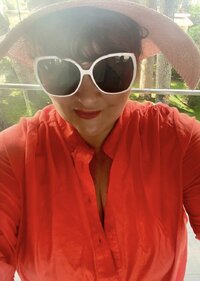 IMG_1349.jpeg IMG_1349.jpeg