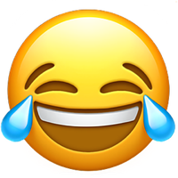 1718536220352.png
