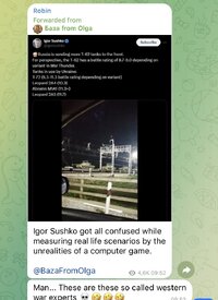 IMG_4208.jpeg