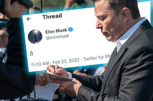 2918359_slovo-c-elon-musk-foto--epa-alexander-becher--twitter_ff.jpg