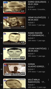 Screenshot_20240620_113342_com.google.android.youtube~2.jpg