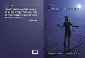 Noć Slomljenih Strela  Mali front & back.jpg