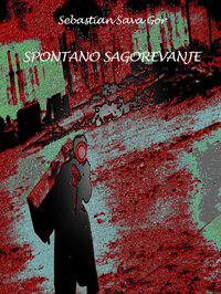 Spontano Sagorevanje Cover.jpg