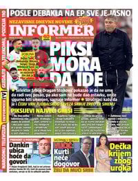 informer-460x0.jpg